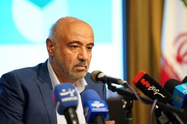 پرداخت ۳۱ هزار میلیارد تومان مستمری به بازنشستگان