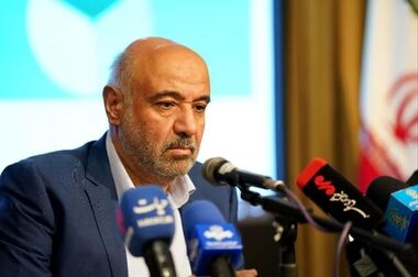 صندوق بازنشستگی نفت وارد همکاری بین‌المللی شد