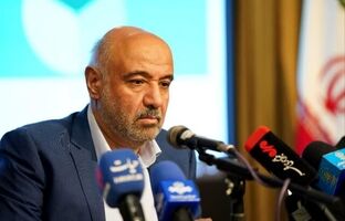 اقدامات دولت برای اصلاح صندوق‌های بازنشستگی کشوری
