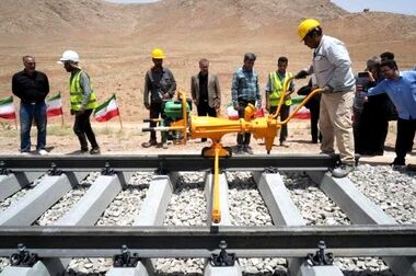 ایثار و فداکاری ذوب‌آهنی‌ها در دفاع مقدس، سرمایه‌ای ماندگار برای این مجتمع عظیم صنعتی