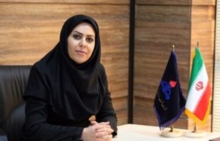 افزایش ۱۴۰ میلیون مترمکعب گاز با طرح‌های مناطق مرکزی