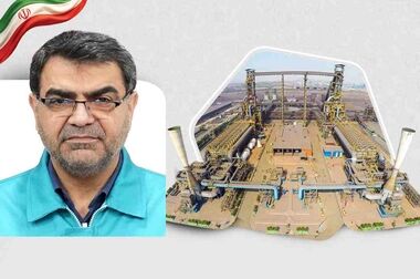  وحدت؛ دژِ استوارِ امنیت و پیشرانِ اقتدارِ ملی در نبردِ اقتصادی