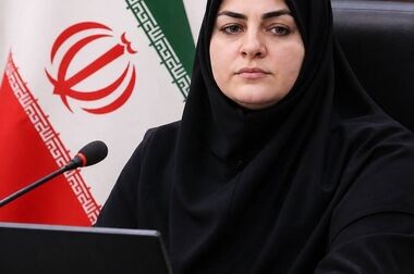 با همکاری دستگاه‌های اجرایی، شماره‌گذاری خودروهای منطقه آزاد ماکو از سر گرفته می‌شود