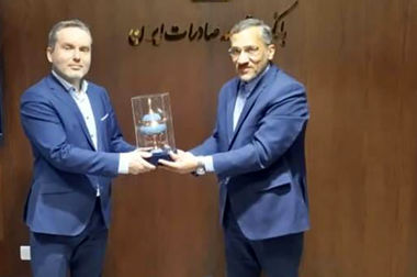 بانک مرکزی نظرسنجی صیانت از مشتریان بانکی را آغاز کرد