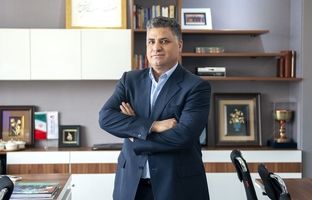 کارجویان نسل جدید، کار را به فناوری سپرده‌اند