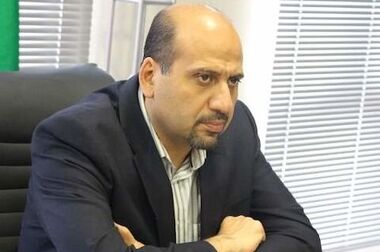 پیگیری مضاعف وزارت صمت و انجمن فولاد برای کاهش محدودیت های گازی فولادسازان / پیامدهای اقتصادی محدودیت گاز در صنایع فولادی؛ کاهش تولید و صادرات