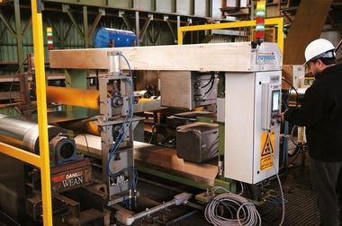 ثبت رکورد جدید در آماده‌سازی تختالِ فروشی و شُره‌زدایی