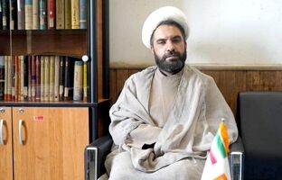 انجام مطلوب رسالت دینی و اجتماعی بانک مسکن با انجام امور عام المنفعه / مصرف مال انسان در مسیر خیر و برکت با افتتاح حساب های قرض الحسنه پس انداز