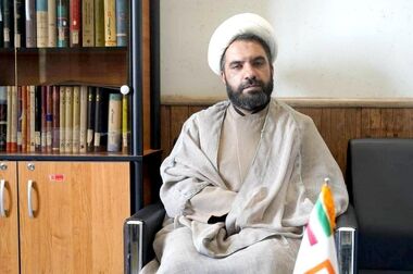 پرداخت بیش از ۹۱ هزار میلیاردریال تسهیلات نهضت ملی مسکن / حمایت از اقشار کم درآمد و فاقد مسکن از اولویت هاست