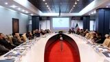 سازمان مدیریت صنعتی باید مرجع اصلی ارزیابی میزان خسارت‌های جنگ به کسب و کارها باشد
