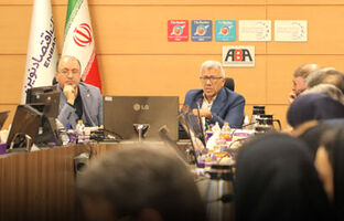 نقشه راه دقیق‌ وصول مطالبات بانک اقتصادنوین تدوین می‌شود