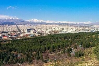 تصفیه‌خانه فاضلاب منطقه ۱۳ با ظرفیت ۱۵۰۰ مترمکعب احداث می‌شود
