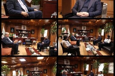 تقدیر دادگستری از شهرداری منطقه۹ برای ساماندهی آسیب‌های اجتماعی