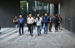 طرح رصد سازه‌های ساختمان های در حال ساخت آغاز شد
