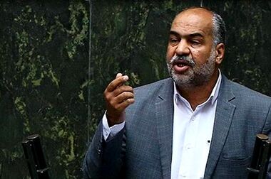 تورم سال آینده ۳۰ درصد در نظر گرفته شد/ پیش‌بینی رشد ۴.۴ درصدی با اجرای بودجه
