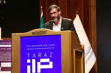  ۶۰ درصد درآمد خانوار صرف هزینه‌های مسکن می‌شود