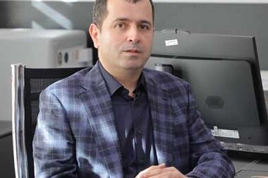 ارتقای ۲۵ پله‌ای شرکت پرداخت نوین در رتبه‌بندی ۵۰۰ شرکت برتر ایران