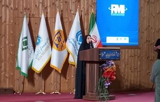  نقش تحول دیجیتال در آینده شبکه فروش بیمه