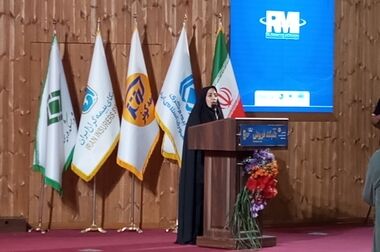 نقش کلیدی شبکه فروش در زنجیره ارزش صنعت بیمه/  اهمیت اعتماد عمومی و رضایت مردم در فرآیند کسب‌وکار بیمه‌ای