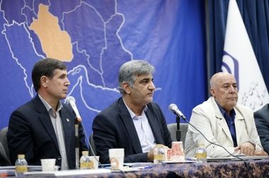 پوشش بیمه‌ای بیش از ۲۸۰ هزار نفر از فرهنگیان