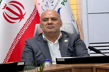  پایان سوزاندن گازهای همراه در غرب کارون با توسعه فاز دوم شرکت پالایش گاز هویزه خلیج‌فارس؛ راه‌حل راهبردی برای مهار گازهای مشعل غرب کارون