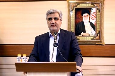 آیین نامه اجرایی قانون افزایش سن بازنشستگی ابلاغ شد