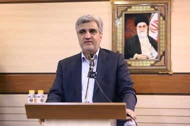 تامین منافع بیمه‌شدگان با ثبت دستمزد واقعی در بازرسی کارگاهی
