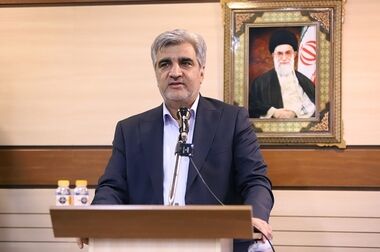 تامین منافع بیمه‌شدگان با ثبت دستمزد واقعی در بازرسی کارگاهی