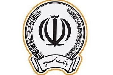 امکان وکالتی نمودن حسابهای بانک سپه در طرح ثبت نام محصولات شرکت ایران خودرو فراهم شد