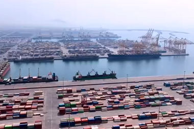 فولاد مبارکه؛ خون جاری در رگ حیات اصفهان