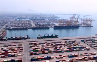 ویدیو: ضرورت تمرکز و برنامه‌ریزی روی صادرات و ارزآوری برای کشور 