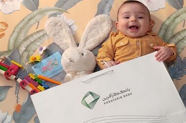 خرید خودروهای وارداتی اتونوین با حساب وکالتی بانک کارآفرین