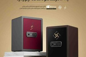 «گوهر نفیس تمدن» با ۱۲۰ درصد سود سالانه رکورد زد