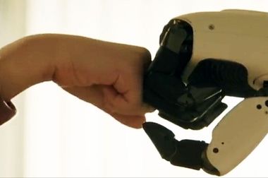 رونمایی ازUltraGear evo  ال‌جی؛ بازتعریف بازی ۵K با نخستین فناوری ارتقای تصویر مبتنی بر هوش مصنوعی در جهان