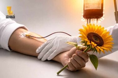 آمادگی شعبه‌های منتخب بانک پاسارگاد برای خدمت‌رسانی به زائران اربعین حسینی