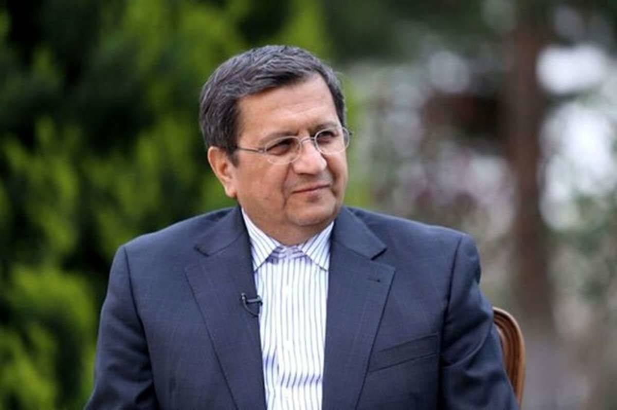 رفع فقر جزو اولویت‌هاست/ دولت را با تورم ۳۵ درصد تحویل می‌گیریم