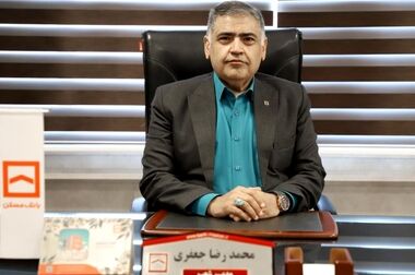 تحویل بیش از ۹۲۰۰ واحد نهضت ملی به متقاضیان در استان فارس/ پرداخت ۹۰ هزار میلیارد ریال سهم‌الشرکه به سازندگان نهضت ملی