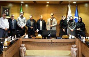 سرمایه انسانی، موتور محرک موفقیت در هر میدانی است
