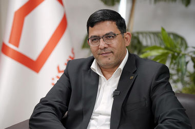 برنامه‌های تحول دیجیتال بانک مسکن تا پایان ۱۴۰۴ / ارتقای امنیت و یکپارچه‌سازی خدمات در راستای بهبود عملکرد شعب