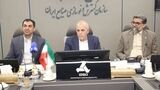 بررسی راهکارهای رفع موانع زنجیره ارزش و کاهش هزینه‌های حمل‌ونقل در توسعه دریامحور