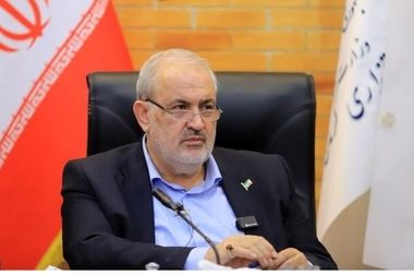 مسیر اقتدار صنعت آب و برق از پژوهش و بومی‌سازی می‌گذرد
