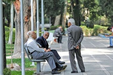 سامانه های «وایب» و «رفاه کار» بانک رفاه کارگران آغاز به کار کردند