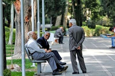 طرح ”سپند“ بانک رفاه کارگران آغاز شد