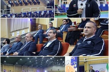 بانک سپه به عنوان دستگاه برتر بهره‌ور معرفی شد
