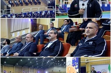 بانک سپه به عنوان دستگاه برتر بهره‌ور معرفی شد