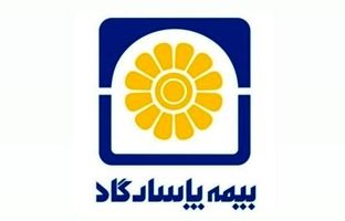 تثبیت بی چون و چرای بیمه پاسارگاد در سقف شاخص سرمایه ثبتی