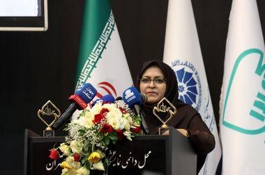 کیفیت ضامن توسعه اقتصادی و اعتماد اجتماعی است