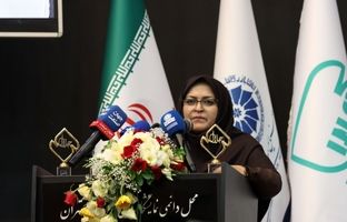 ایران ۱۸ استاندارد ملی حلال دارد/رعایت ضوابط مذاهب در محصولات دامی ایران