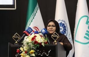 ایران ۱۸ استاندارد ملی حلال دارد/رعایت ضوابط مذاهب در محصولات دامی ایران