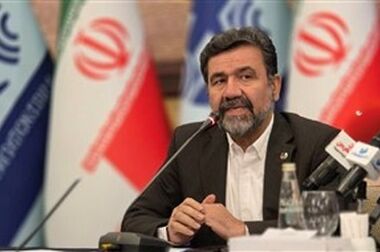 مدیر جدید مرکز بازرسی مخابرات و مشاور مدیرعامل در امور استان‌ها معرفی شدند